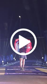 BIB:  <button type="button" onclick="openModal(27084600)" class="btn btn-primary btn-sm float-right" data-toggle="modal" data-target=".modal-high-quality">
                <i class="fa fa-download"></i> Download
                </button>